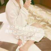 ヒメ日記 2025/07/08 18:39 投稿 ともる 奥様はエンジェル　町田店