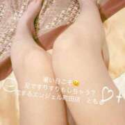 ヒメ日記 2025/07/25 13:41 投稿 ともる 奥様はエンジェル　町田店