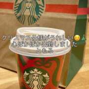 ヒメ日記 2025/11/17 11:14 投稿 ともる 奥様はエンジェル　町田店