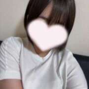 ヒメ日記 2025/09/22 11:20 投稿 こあ 派遣型JKリフレ ぷるぷる錦糸町