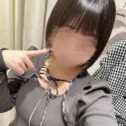 ヒメ日記 2025/12/31 17:00 投稿 こあ 派遣型JKリフレ ぷるぷる錦糸町