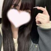 ヒメ日記 2026/01/04 20:13 投稿 こあ 派遣型JKリフレ ぷるぷる錦糸町