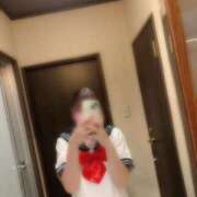 ことみ【体験入店】 浮気はダメだよ😵😣 Minette ～ミネット～ 高崎店