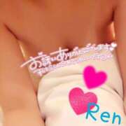 ヒメ日記 2025/07/15 11:01 投稿 れん 実録！おとなのわいせつ倶楽部