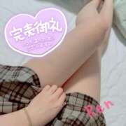 ヒメ日記 2025/07/27 23:01 投稿 れん 実録！おとなのわいせつ倶楽部