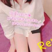 ヒメ日記 2025/07/30 11:02 投稿 れん 実録！おとなのわいせつ倶楽部