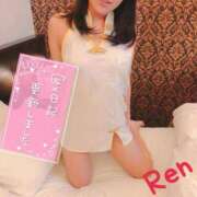 ヒメ日記 2025/08/07 10:41 投稿 れん 実録！おとなのわいせつ倶楽部