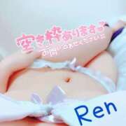 ヒメ日記 2025/08/08 10:31 投稿 れん 実録！おとなのわいせつ倶楽部