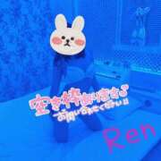 れん ゲリライベント発生中💋 実録！おとなのわいせつ倶楽部