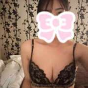 ヒメ日記 2025/08/21 00:51 投稿 あやか 淫乱痴女エステ新宿店