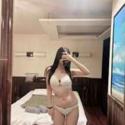 ヒメ日記 2025/10/18 23:31 投稿 あやか 淫乱痴女エステ新宿店