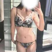 ヒメ日記 2025/10/26 11:15 投稿 あやか 淫乱痴女エステ新宿店