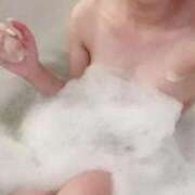 ヒメ日記 2025/11/01 12:04 投稿 あやか 淫乱痴女エステ新宿店