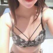 ヒメ日記 2025/11/16 22:21 投稿 あやか 淫乱痴女エステ新宿店