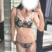 ヒメ日記 2025/11/30 19:46 投稿 あやか 淫乱痴女エステ新宿店