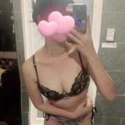 ヒメ日記 2026/01/20 18:13 投稿 あやか 淫乱痴女エステ新宿店