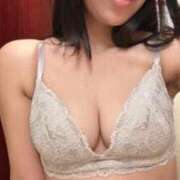 ヒメ日記 2026/02/24 18:07 投稿 あやか 淫乱痴女エステ新宿店