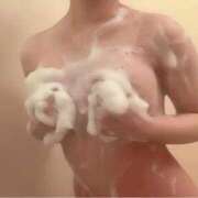 ヒメ日記 2026/02/25 18:13 投稿 あやか 淫乱痴女エステ新宿店