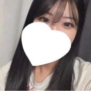 ヒメ日記 2025/08/23 17:21 投稿 あやか 淫乱痴女エステ