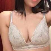 あやか 一緒にいたい♡ 淫乱痴女エステ