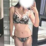 ヒメ日記 2026/01/18 18:25 投稿 あやか 淫乱痴女エステ