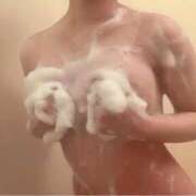 あやか 大満喫🌸 淫乱痴女エステ