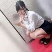 ヒメ日記 2025/07/06 16:08 投稿 みま ジュエルズ(池袋)