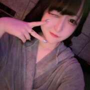 ヒメ日記 2025/07/21 18:08 投稿 みま ジュエルズ(池袋)