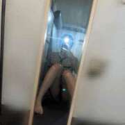 ヒメ日記 2025/07/24 18:28 投稿 みま ジュエルズ(池袋)