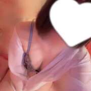 ヒメ日記 2025/07/28 18:08 投稿 みま ジュエルズ(池袋)