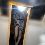 ヒメ日記 2025/08/01 18:21 投稿 みま ジュエルズ(池袋)