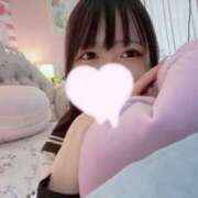 ヒメ日記 2025/08/10 18:18 投稿 みま ジュエルズ(池袋)