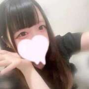 ヒメ日記 2025/08/26 18:18 投稿 みま ジュエルズ(池袋)