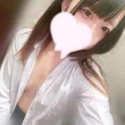 ヒメ日記 2025/08/27 18:18 投稿 みま ジュエルズ(池袋)