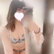 ヒメ日記 2025/08/29 18:08 投稿 みま ジュエルズ(池袋)