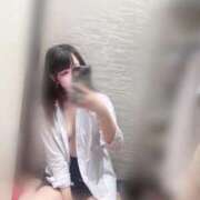 ヒメ日記 2025/09/09 17:18 投稿 みま ジュエルズ(池袋)