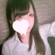 みま 最近のはなし ジュエルズ(池袋)