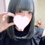 みま いる！ ジュエルズ(池袋)