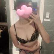 ヒメ日記 2025/09/30 18:47 投稿 あやか 淫乱痴女エステ　上野店