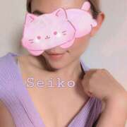 ヒメ日記 2025/07/09 17:45 投稿 せいこ まる熟性感倶楽部 埼玉