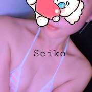 せいこ お礼 まる熟性感倶楽部 埼玉