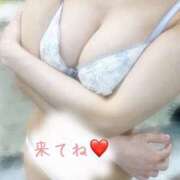 ヒメ日記 2025/07/12 23:05 投稿 りさこ 奥様特急　上野・鶯谷店