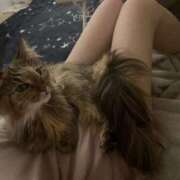 りさこ 明日は 奥様特急　上野・鶯谷店