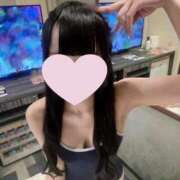 ヒメ日記 2025/10/04 12:20 投稿 ほごねこ 晴れんち