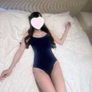 ヒメ日記 2025/10/17 19:30 投稿 ほごねこ 晴れんち