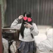 ヒメ日記 2025/10/18 21:01 投稿 ほごねこ 晴れんち