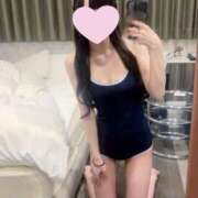 ヒメ日記 2025/11/06 20:50 投稿 ほごねこ 晴れんち