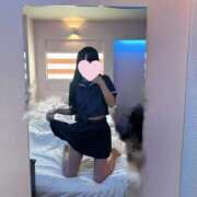 ヒメ日記 2025/11/27 22:01 投稿 ほごねこ 晴れんち