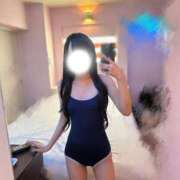 ほごねこ あす！ 晴れんち