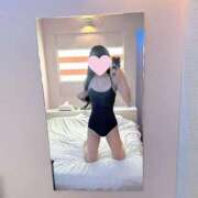 ヒメ日記 2025/12/12 18:31 投稿 ほごねこ 晴れんち